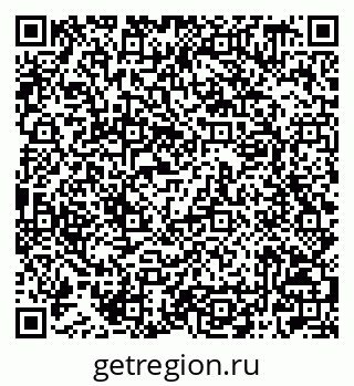 79042009487