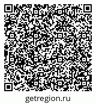 79042009488