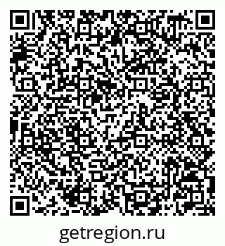 79042009491