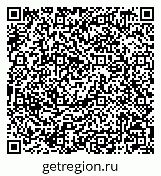 79042009495
