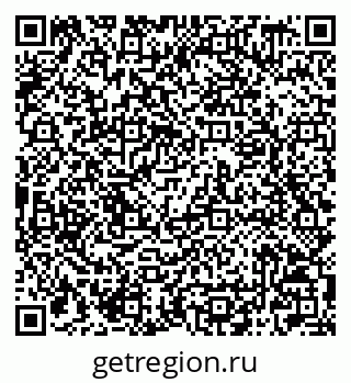 79042009498
