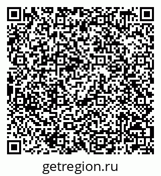 79042009504