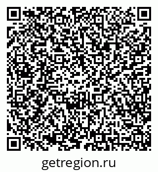 79042009508