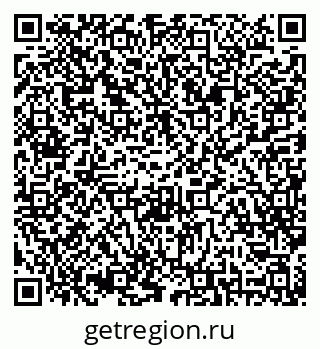 79042009512