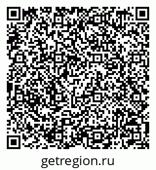 79042009515