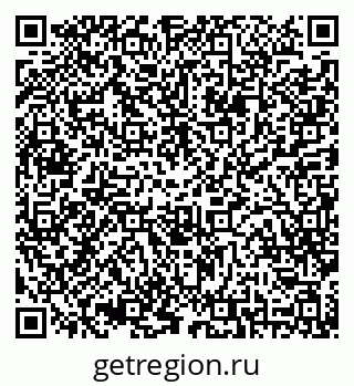 79042009517