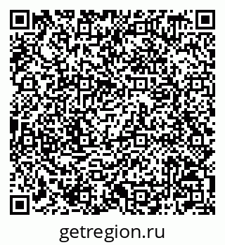 79042009519
