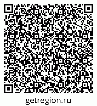 79042009521