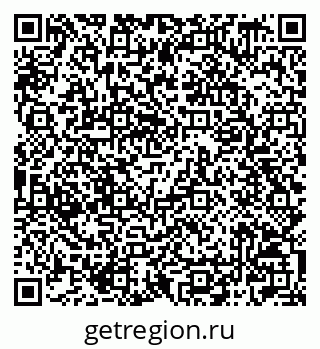 79042009526