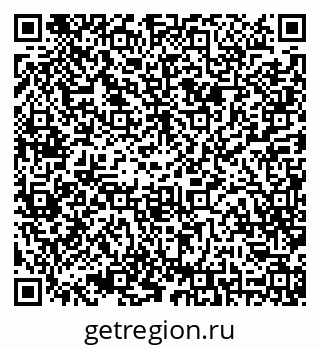 79042009527