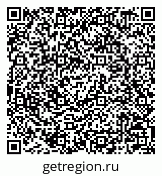 79042009528
