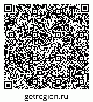 79042009533