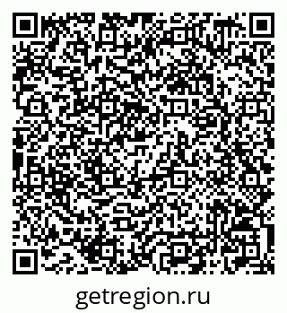 79042009535