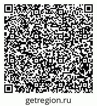79042009539