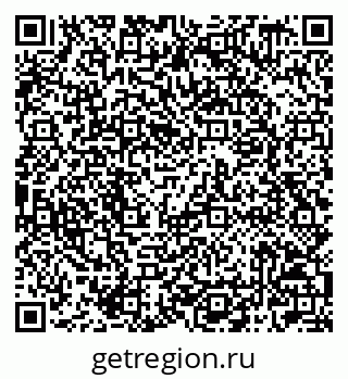 79042009549