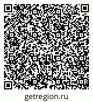 79042009552