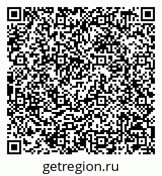 79042009554