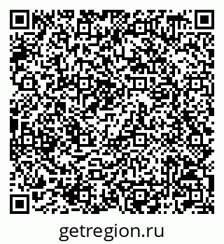 79042009555