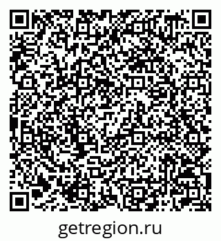 79042009559
