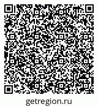 79042009563