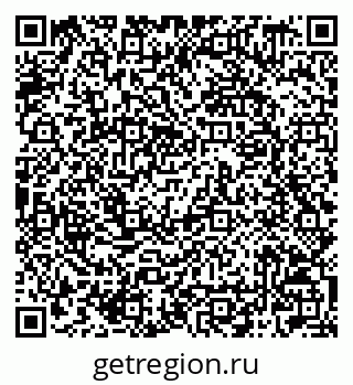 79042009564