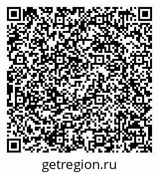 79042009567
