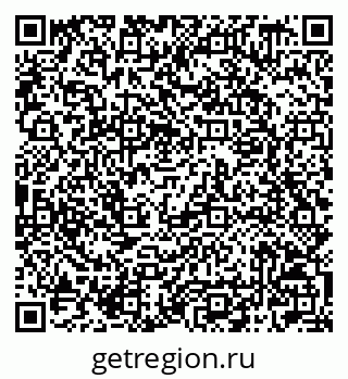 79042009568