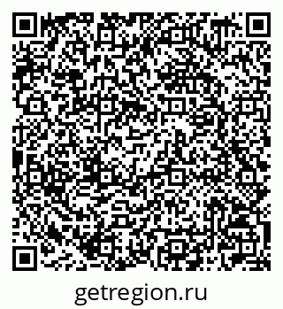 79042009569
