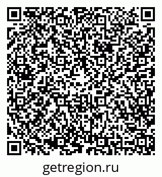 79042009570
