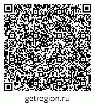 79042009571