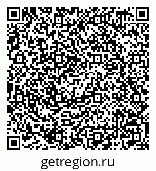 79042009572