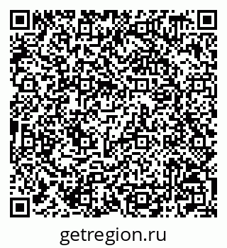 79042009573
