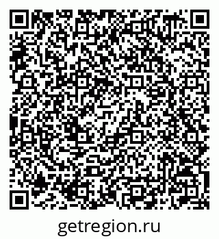 79042009574