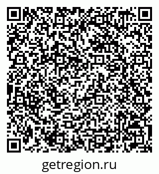 79042009576