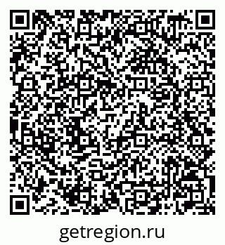 79042009578