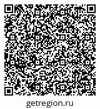 79042009579