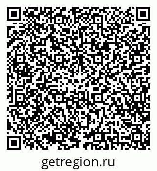 79042009580