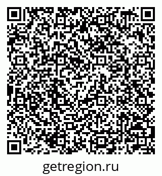 79042009583
