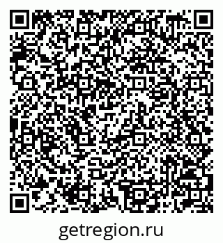 79042009585