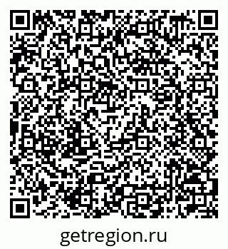 79042009587
