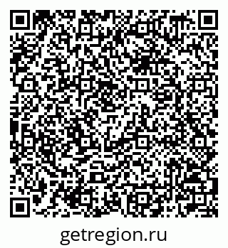 79042009589