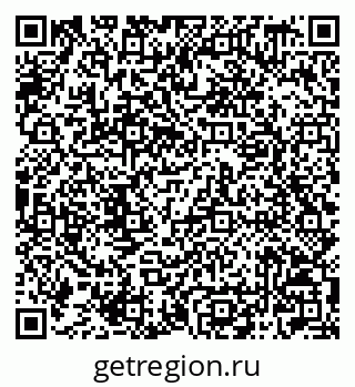 79042009591