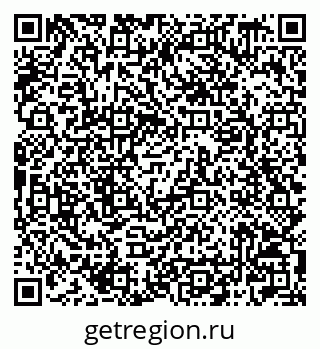 79042009592