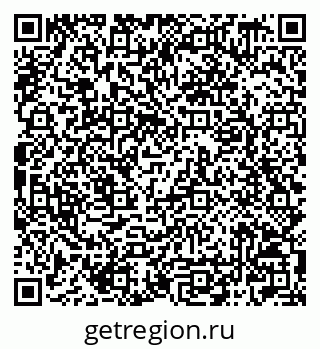 79042009594