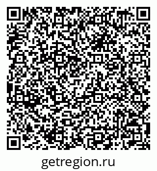 79042009598