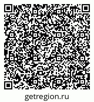 79042009599