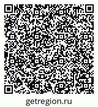 79042009604