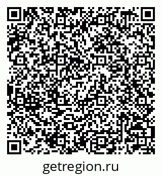 79042009606