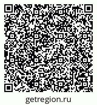 79042009613