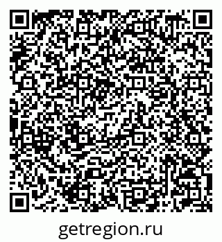 79042009616